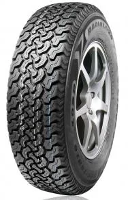 Leao R620 205/80R16 104T