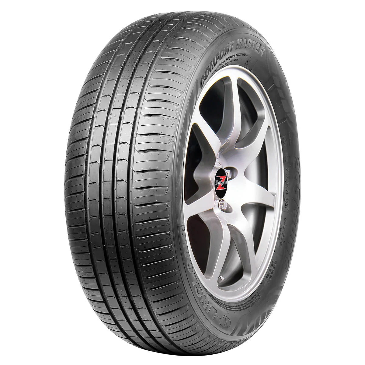 Linglong COMFORT MASTER 225/60R17 99V