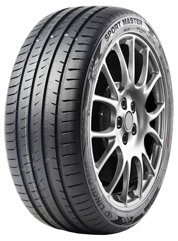 Linglong SPORT MASTER 295/35R21 107Y