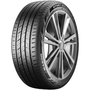 Mabor Sport Jet 5 255/50R19 107Y