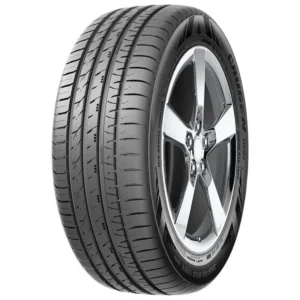 Marshal Crugen HP91 255/60R18 112V