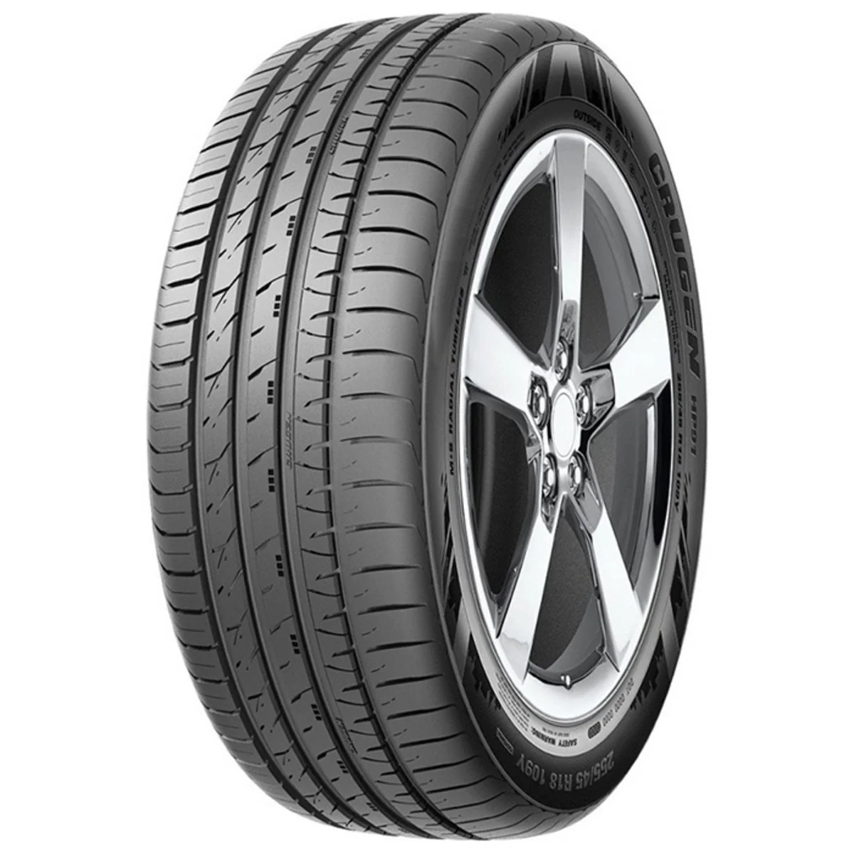 Marshal Crugen HP91 295/40R20 110Y