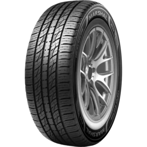 Marshal Crugen Premium KL33 255/50R20 109V