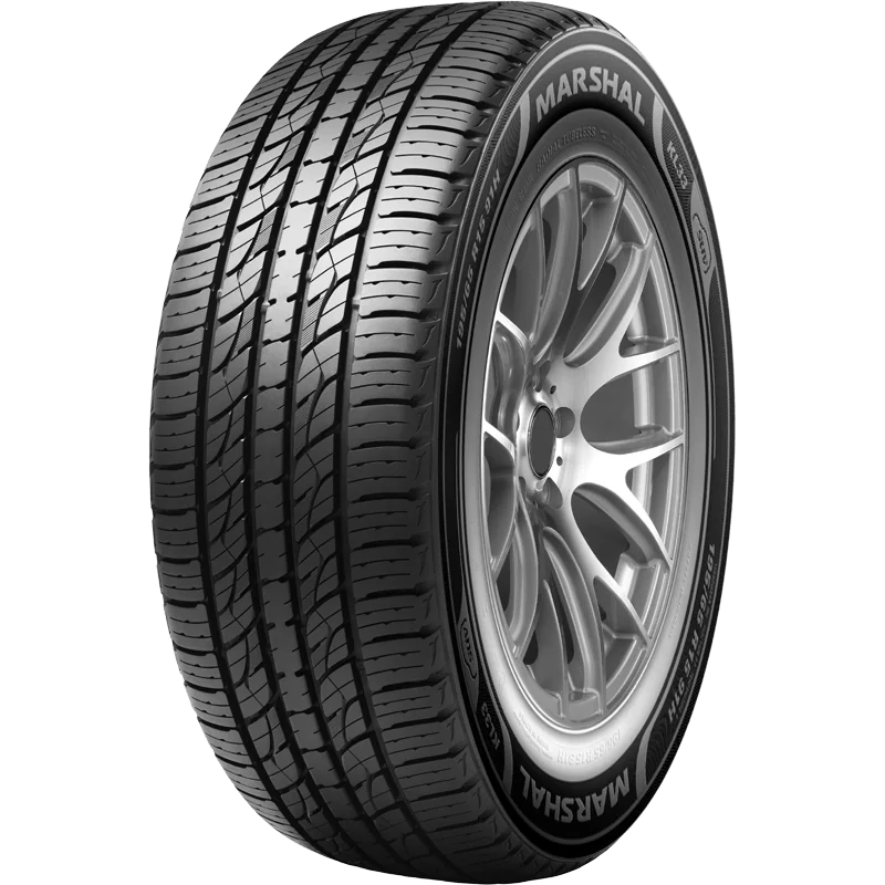 Marshal Crugen Premium KL33 255/50R20 109V
