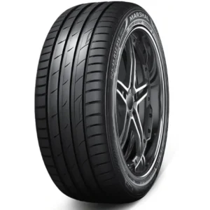 Marshal MU12 235/65R17 104V