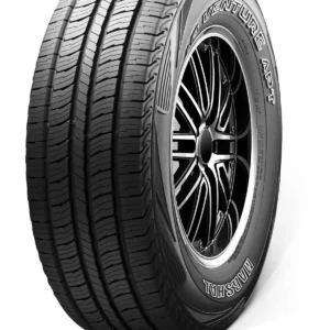 Marshal Road Venture APT KL51 245/65R17 111T
