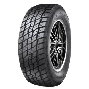 Marshal Road Venture AT61 205/80R16 104S