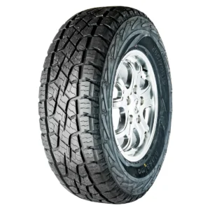 Massimo Roccia AT 285/70R17 121S