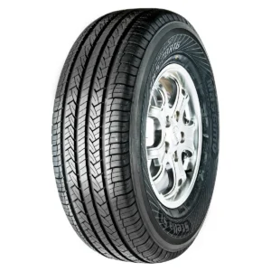 Massimo Stella S1 265/65R18 114H