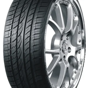 Maxtrek FORTIS T5 275/45R21 110W