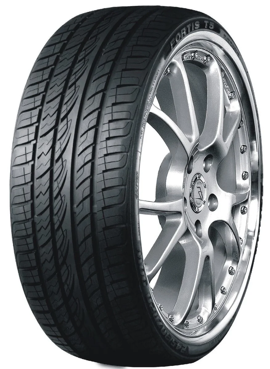 Maxtrek FORTIS T5 285/35R22 106W