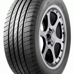 Maxtrek SIERRA S6 225/65R16 100H