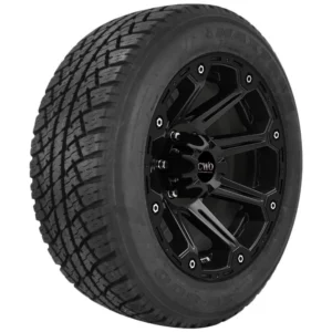 Maxtrek SU-800 245/70R16 111S