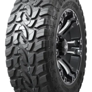 Mazzini MUD CONTENDER 275/65R18 123Q