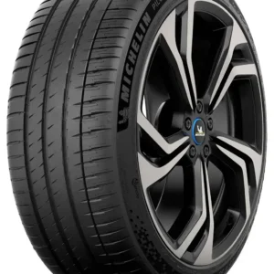 Michelin PILOT SPORT EV 235/55R20 105W