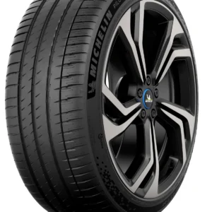 Michelin PILOT SPORT EV 265/45R20 108W