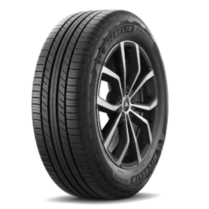Michelin PRIMACY SUV+ 265/70R17 115H