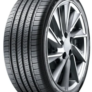 Milever MU069 245/70R16 107H