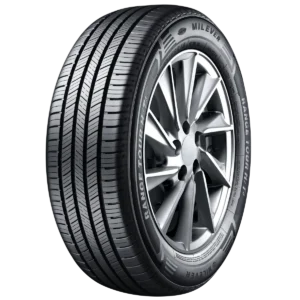 Milever MU074 245/60R18 105H