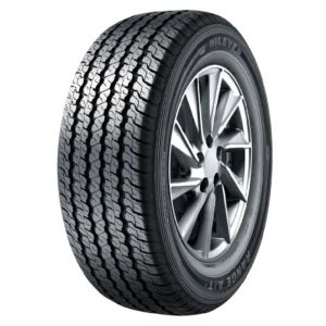 Milever MU169 265/65R17 112T