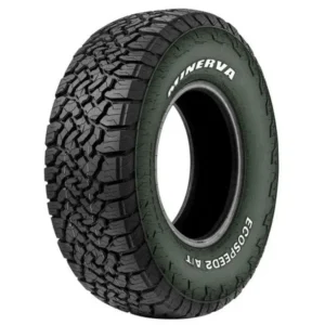 Minerva ECOSPEED2 A/T 215/65R16 98T