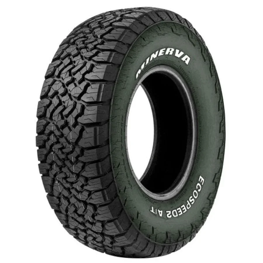 Minerva ECOSPEED2 A/T 215/65R16 98T