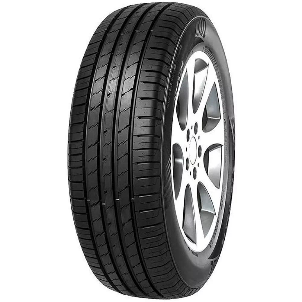Minerva ECOSPEED2 SUV 245/55R19 107W