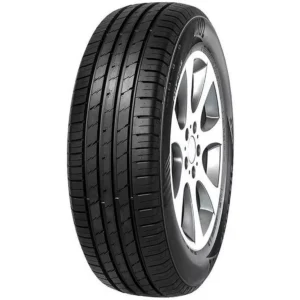 Minerva ECOSPEED2 SUV 285/40R21 109Y