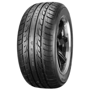 Minerva XSport F110 275/45R20 110W
