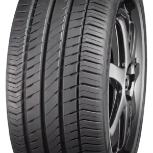 Minnell SAFY M06 265/40R21 105W