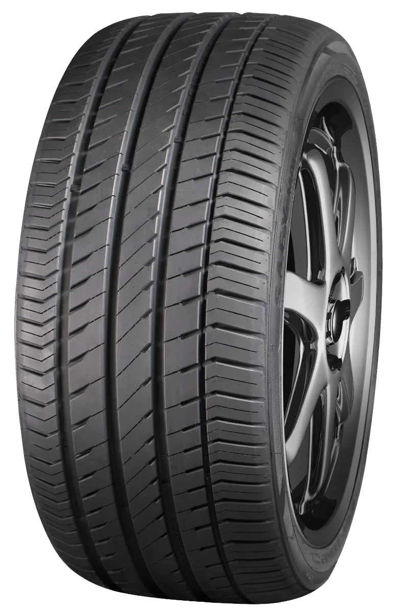 Minnell Safy M06 315/35R21 111W