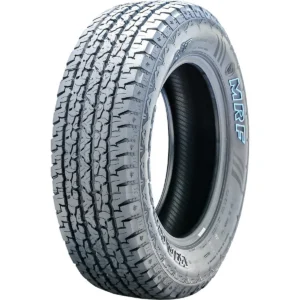 Mrf WANDERER AT A3 255/65R18 111T