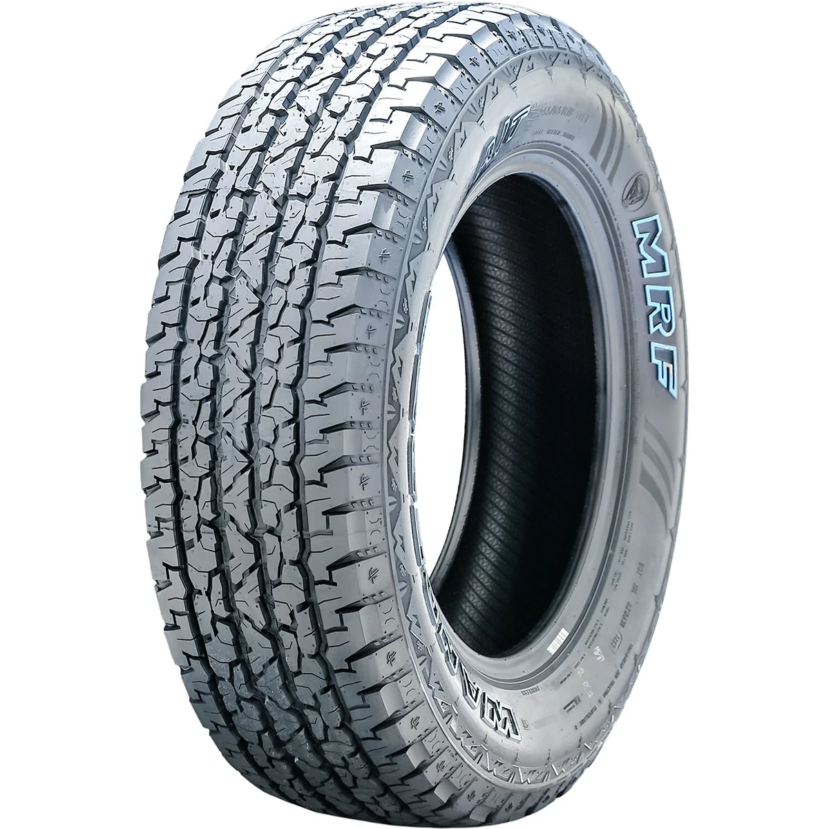 Mrf WANDERER AT A3 255/65R18 111T