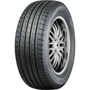 Nankang SP-9 225/60R17 99V