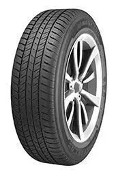 Nankang Toursport NS 235/75R15 108T