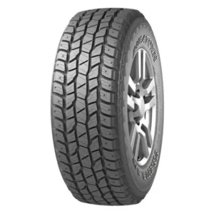 Neolin Neoland M/T OWL 33/12.5R20 114Q