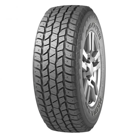 Neolin Neoland M/T OWL 33/12.5R20 114Q