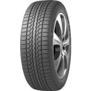 Neolin Neosport STX 275/55R20 117V