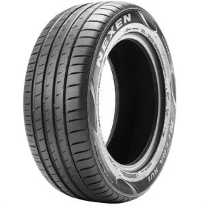 Nexen N FERA RU1 215/60R17 96H