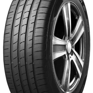 Nexen N FERA RU1 235/65R17 104H