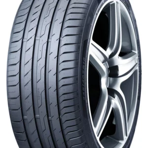 Nexen N FERA Sport SU2 275/35R22 104Y