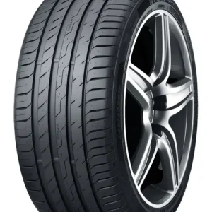 Nexen N FERA Sport SUV 235/60R18 103H
