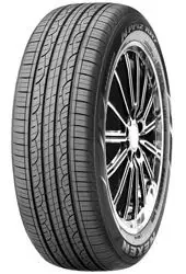 Nexen N Priz RH7 255/60R18 108H