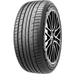 Petlas Explero PT431 245/55R19 103H