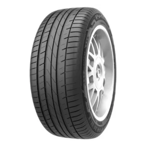 Petlas Explero PT431 265/50R19 110W