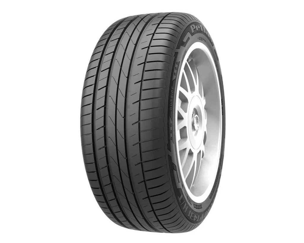 Petlas Explero PT431 275/40R20 102W