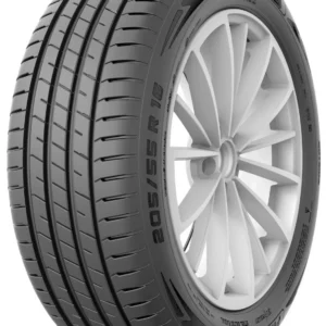 Petlas Prime Comfort 215/65R16 102V