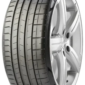 Pirelli P-ZERO 315/35R21 111Y