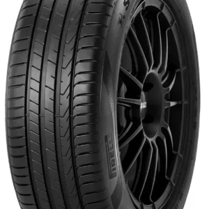 Pirelli SCORPION 255/50R19 103T