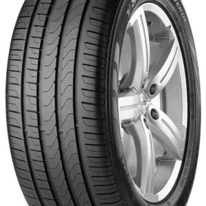 Pirelli Scorpion Verde 225/60R18 100H